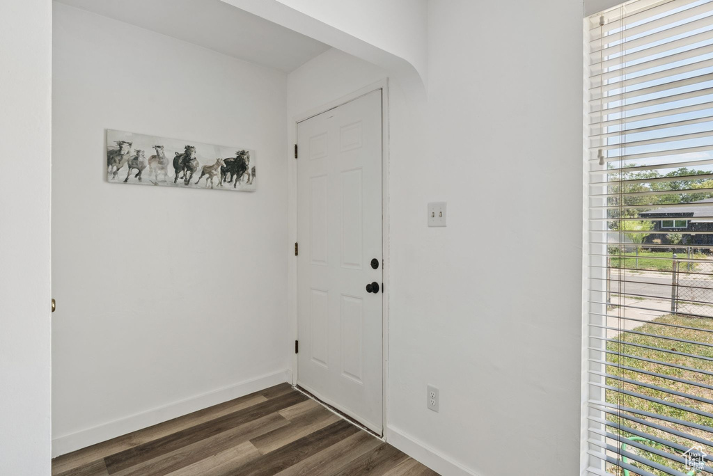 4956 S 4340 W Salt Lake City, UT 84118