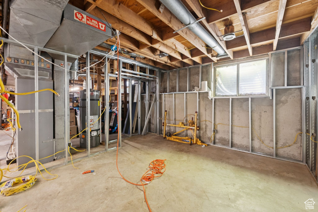 4956 S 4340 W Salt Lake City, UT 84118