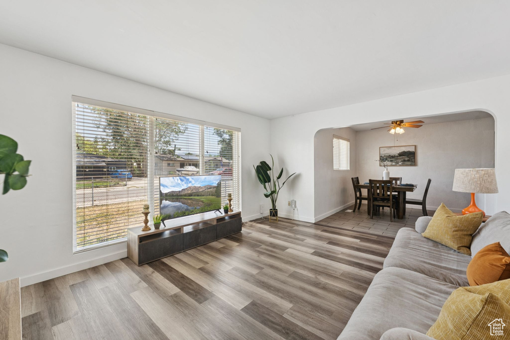 4956 S 4340 W Salt Lake City, UT 84118