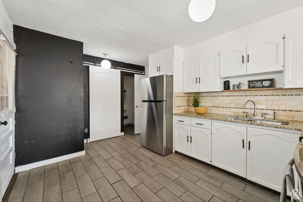 4956 S 4340 W Salt Lake City, UT 84118