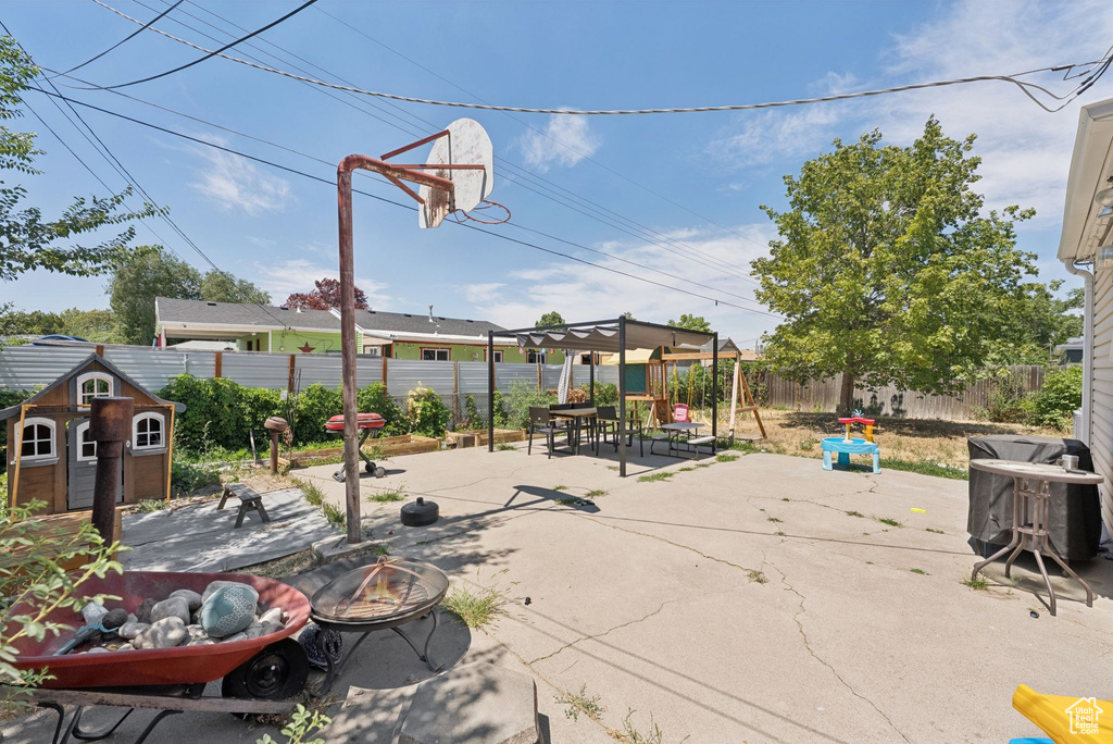 4956 S 4340 W Salt Lake City, UT 84118