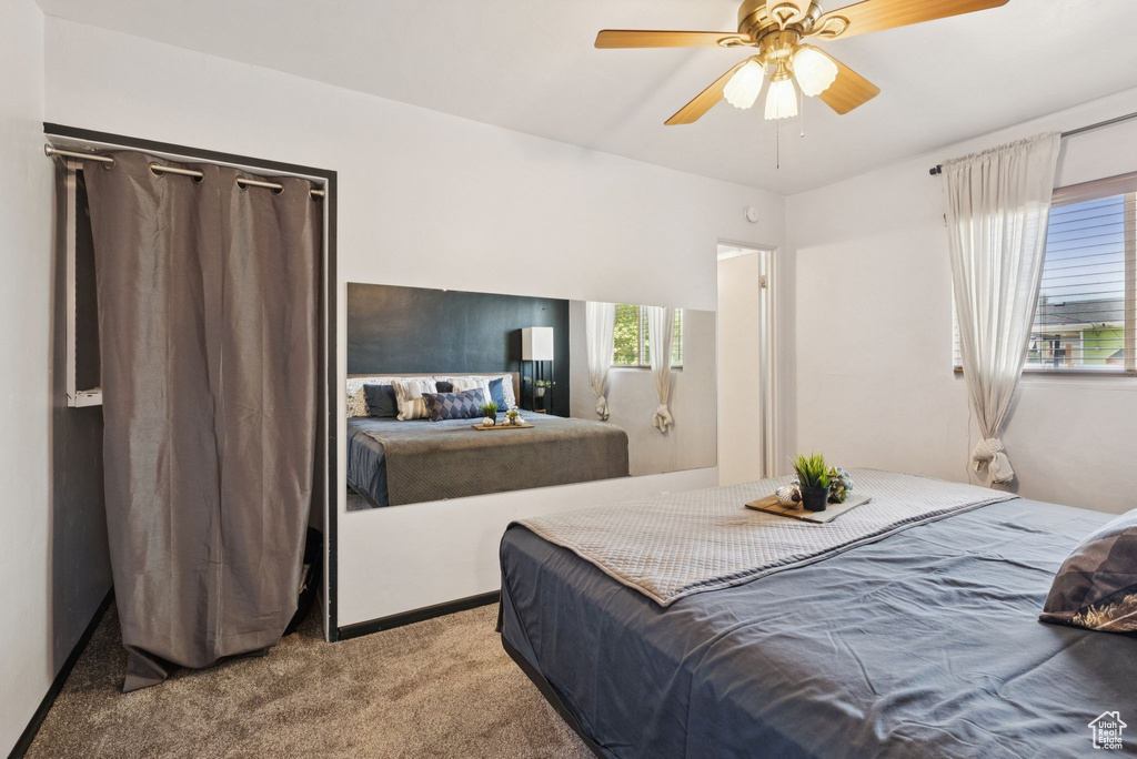 4956 S 4340 W Salt Lake City, UT 84118