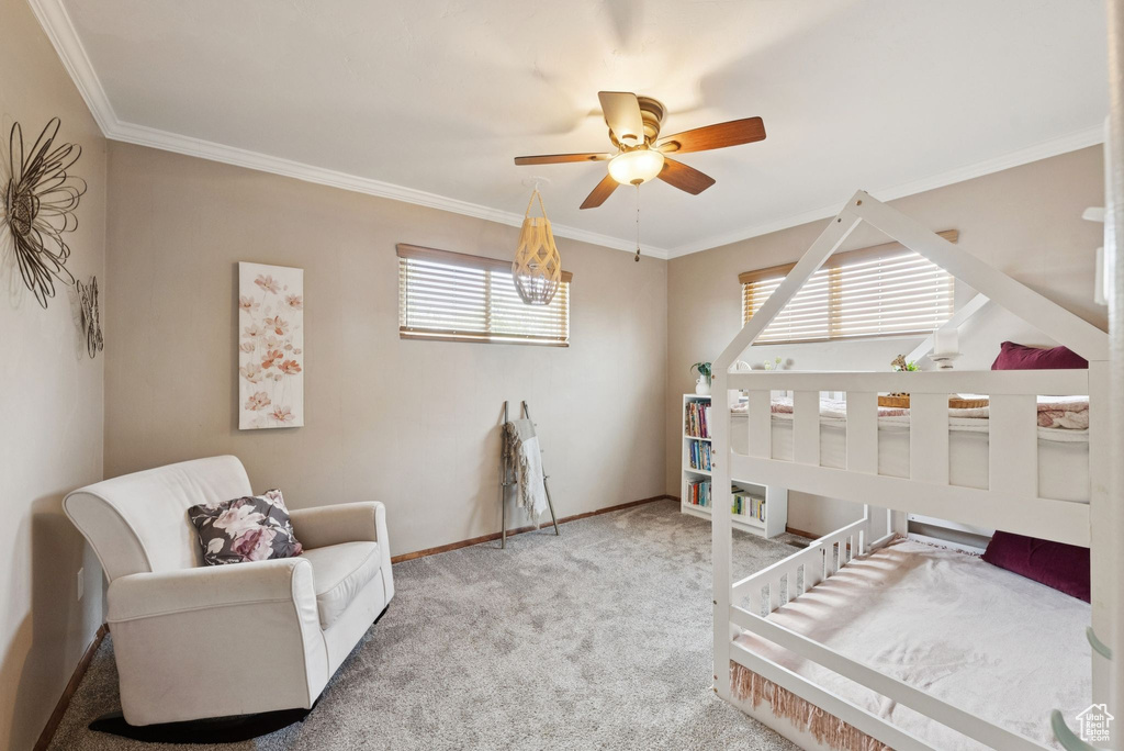 4956 S 4340 W Salt Lake City, UT 84118