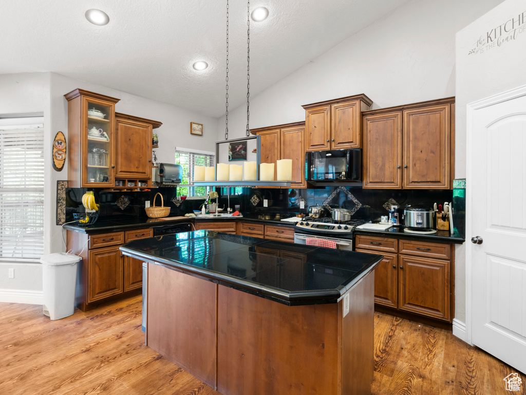 3903 S 3180 W #2 West Valley City, UT 84119