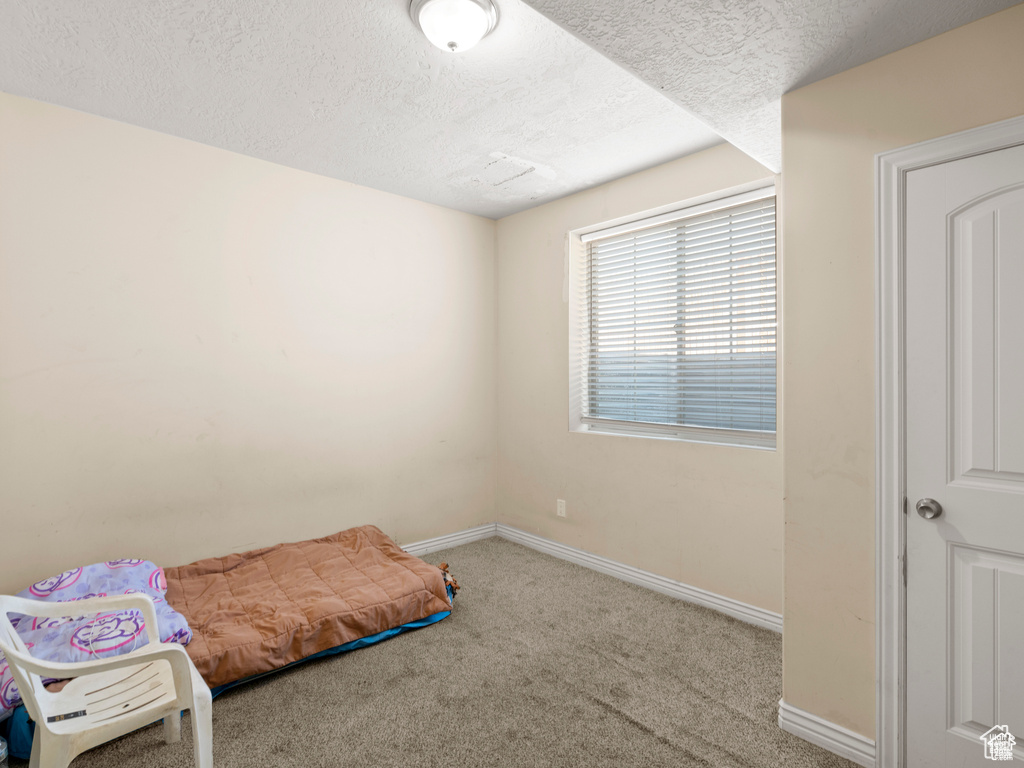 3903 S 3180 W #2 West Valley City, UT 84119