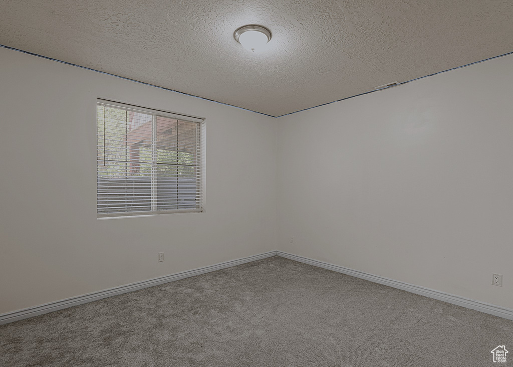 3903 S 3180 W #2 West Valley City, UT 84119