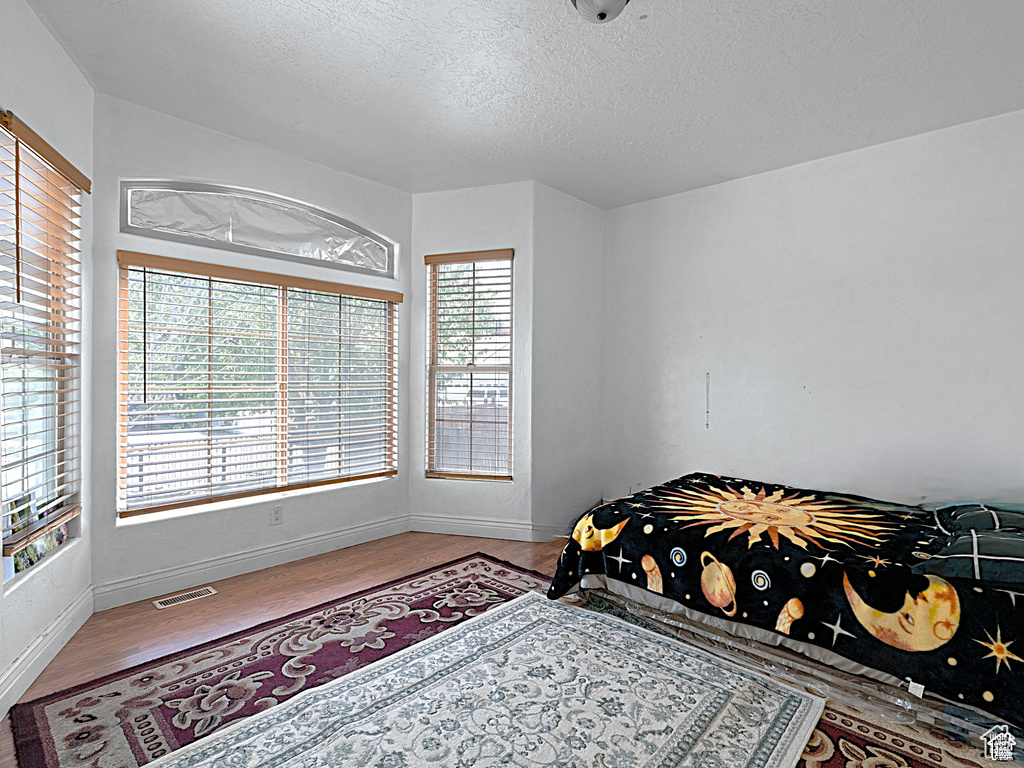 3903 S 3180 W #2 West Valley City, UT 84119