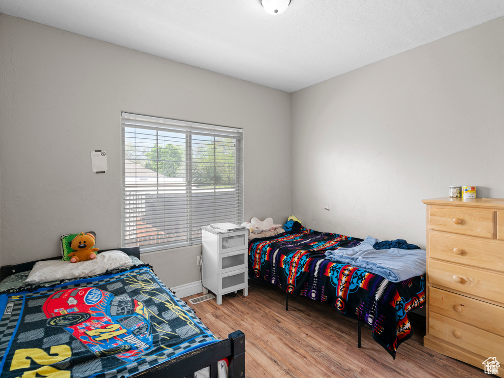 3903 S 3180 W #2 West Valley City, UT 84119
