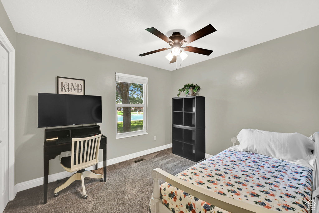 7911 S 2250 E South Weber, UT 84405