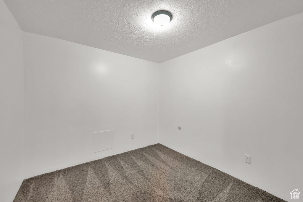 7911 S 2250 E South Weber, UT 84405