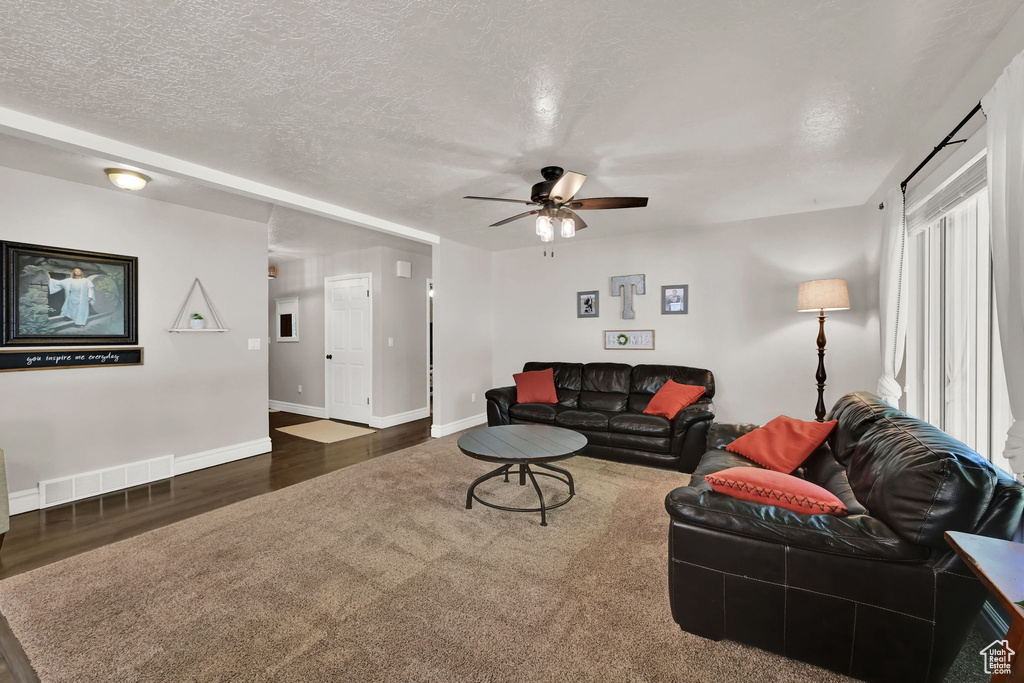 7911 S 2250 E South Weber, UT 84405