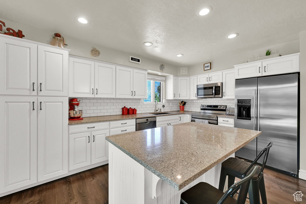 7911 S 2250 E South Weber, UT 84405
