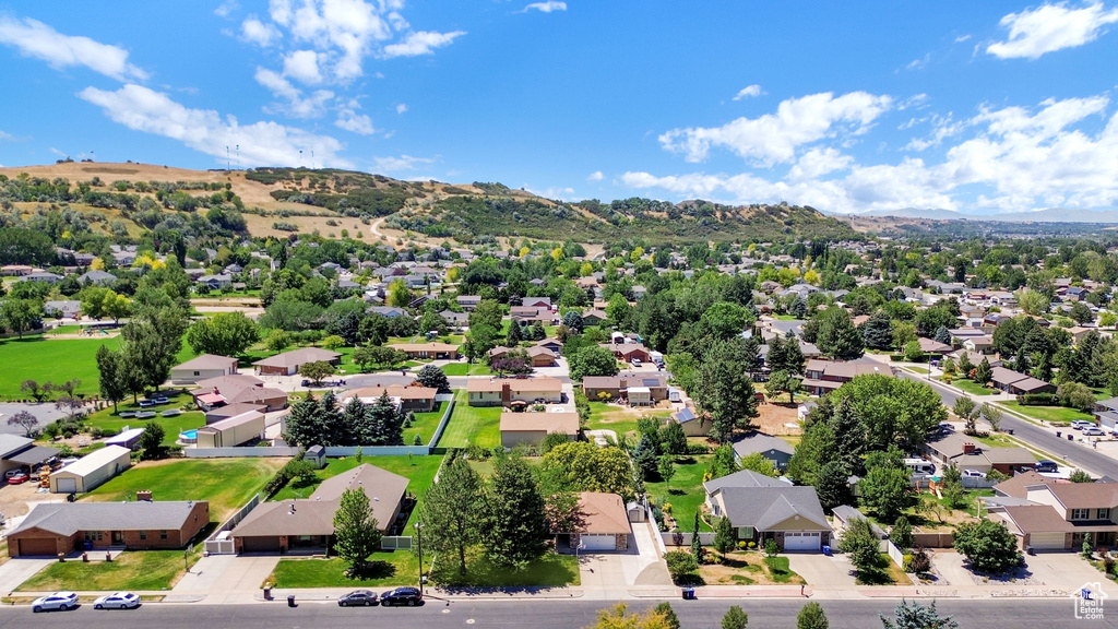 7911 S 2250 E South Weber, UT 84405