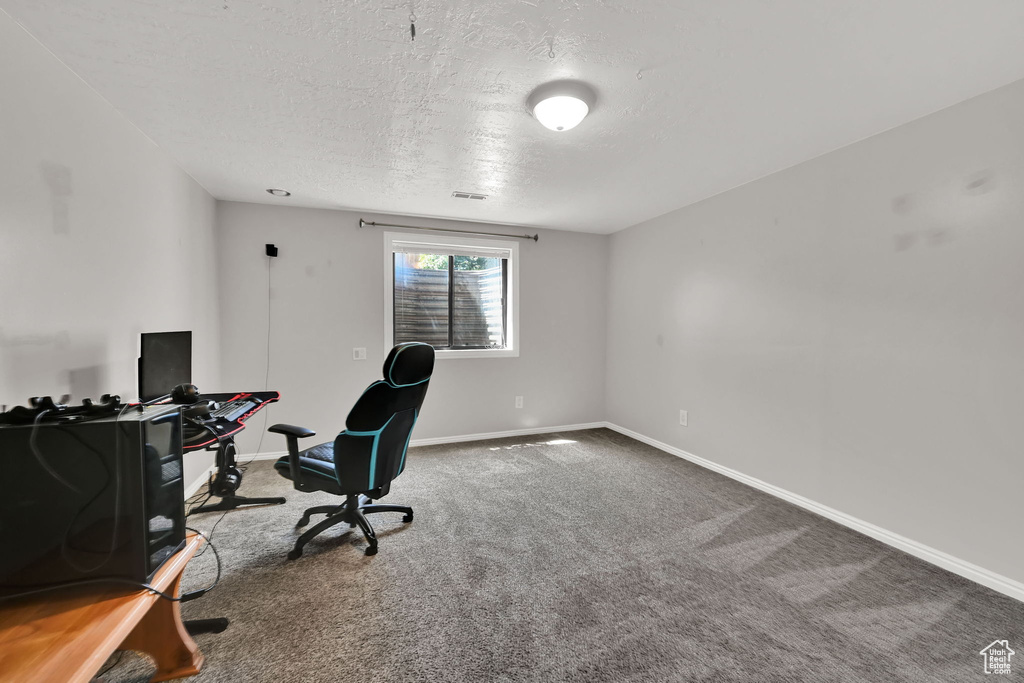 7911 S 2250 E South Weber, UT 84405