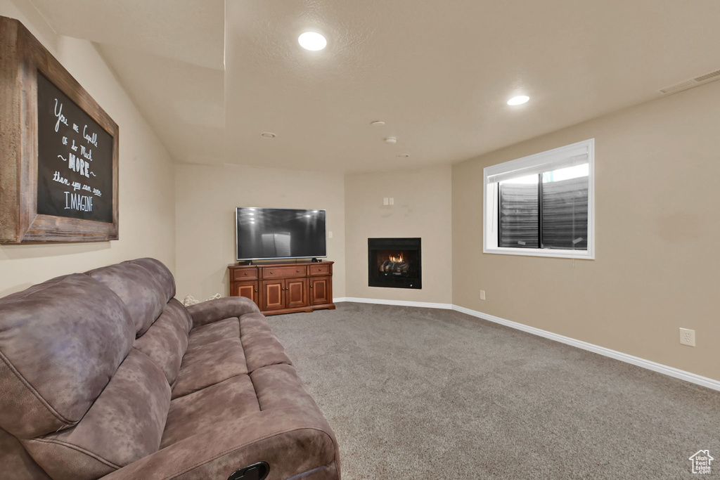 7911 S 2250 E South Weber, UT 84405