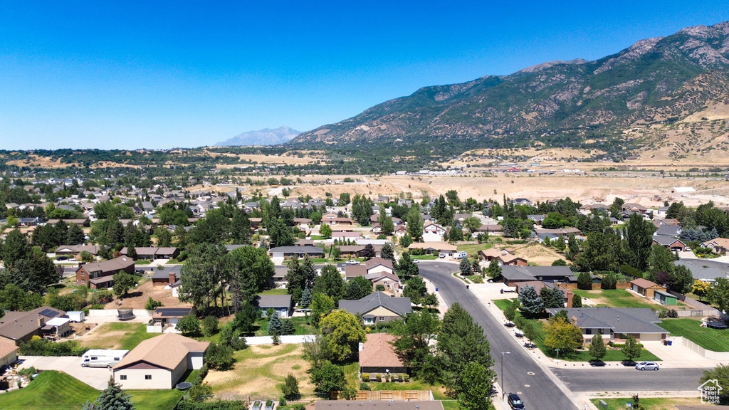 7911 S 2250 E South Weber, UT 84405