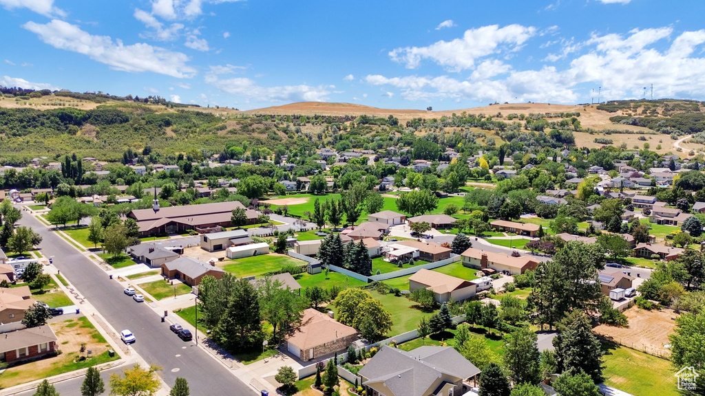 7911 S 2250 E South Weber, UT 84405
