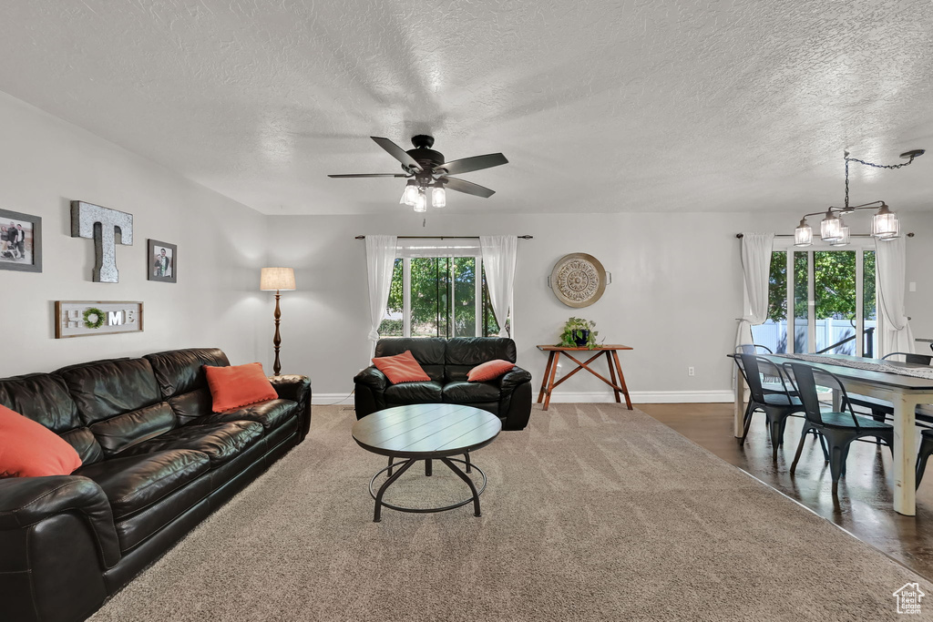 7911 S 2250 E South Weber, UT 84405