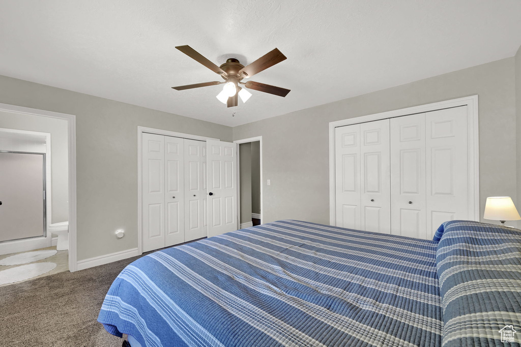 7911 S 2250 E South Weber, UT 84405