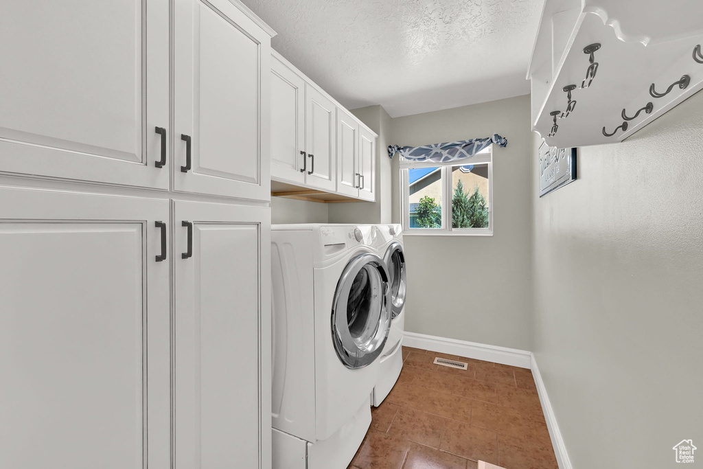 7911 S 2250 E South Weber, UT 84405