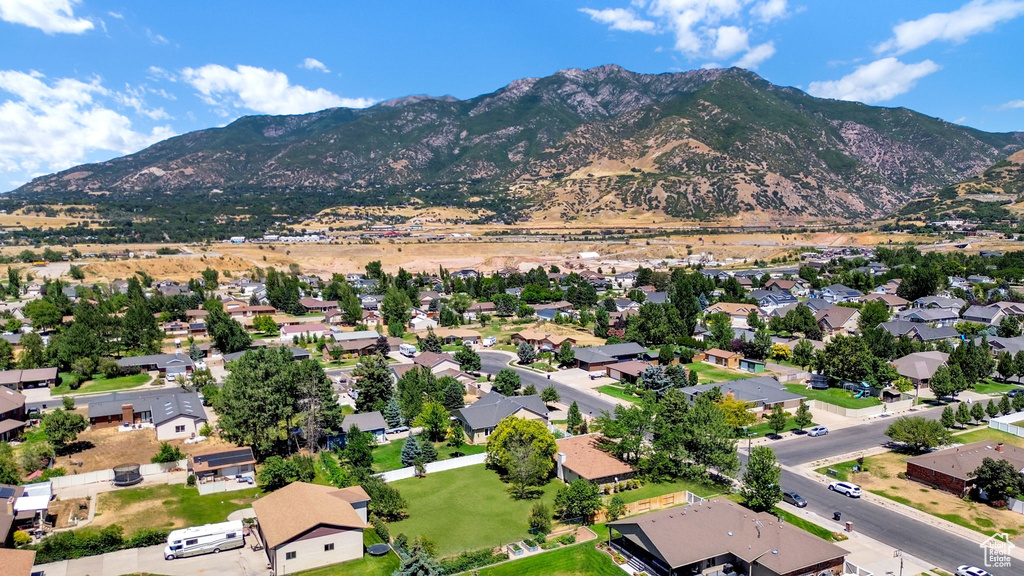 7911 S 2250 E South Weber, UT 84405
