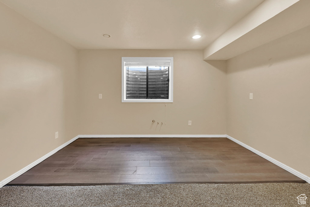 7911 S 2250 E South Weber, UT 84405