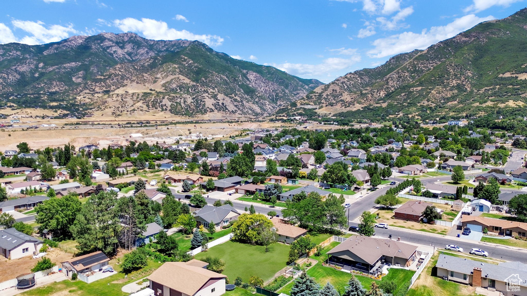 7911 S 2250 E South Weber, UT 84405