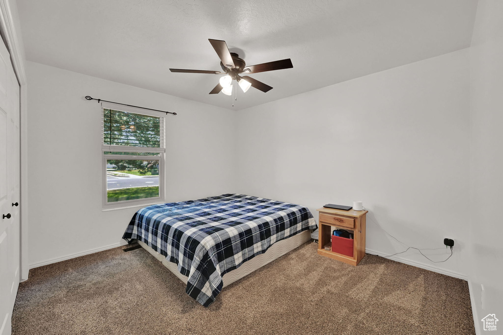 7911 S 2250 E South Weber, UT 84405