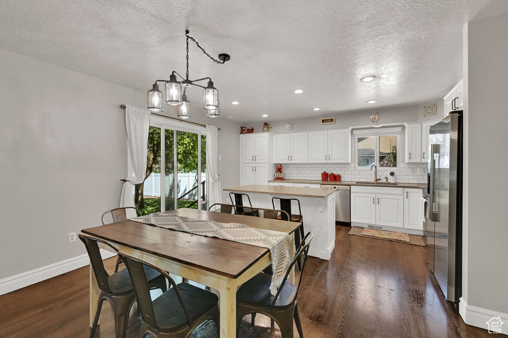 7911 S 2250 E South Weber, UT 84405