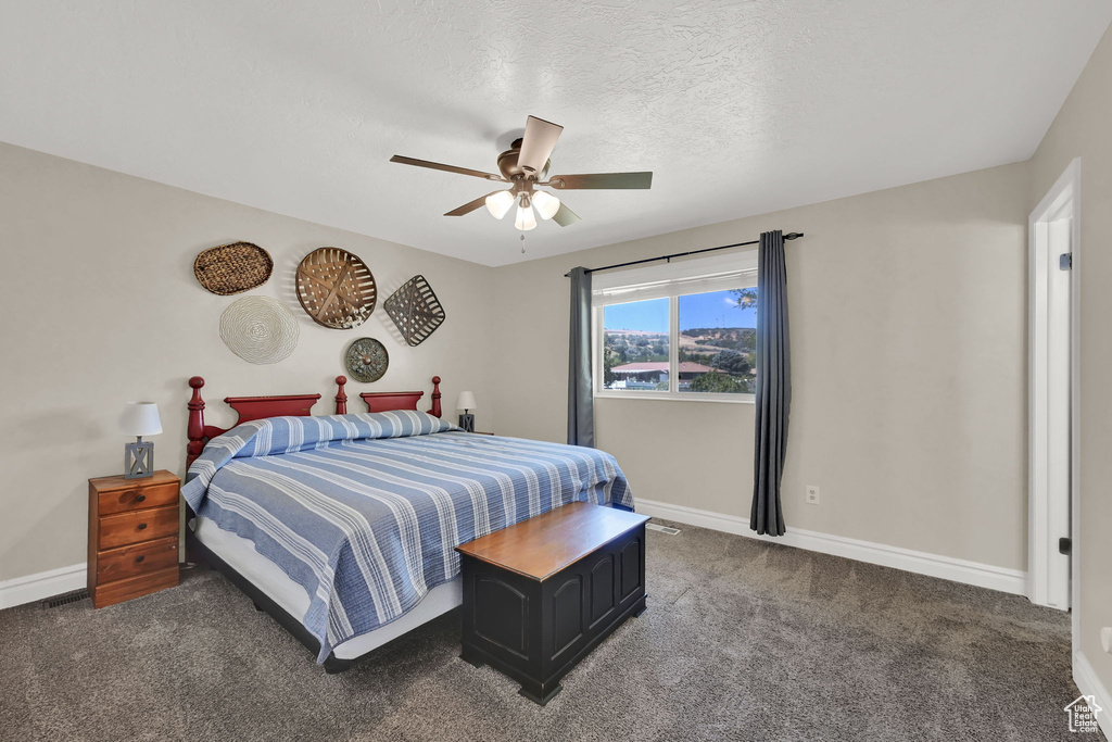 7911 S 2250 E South Weber, UT 84405
