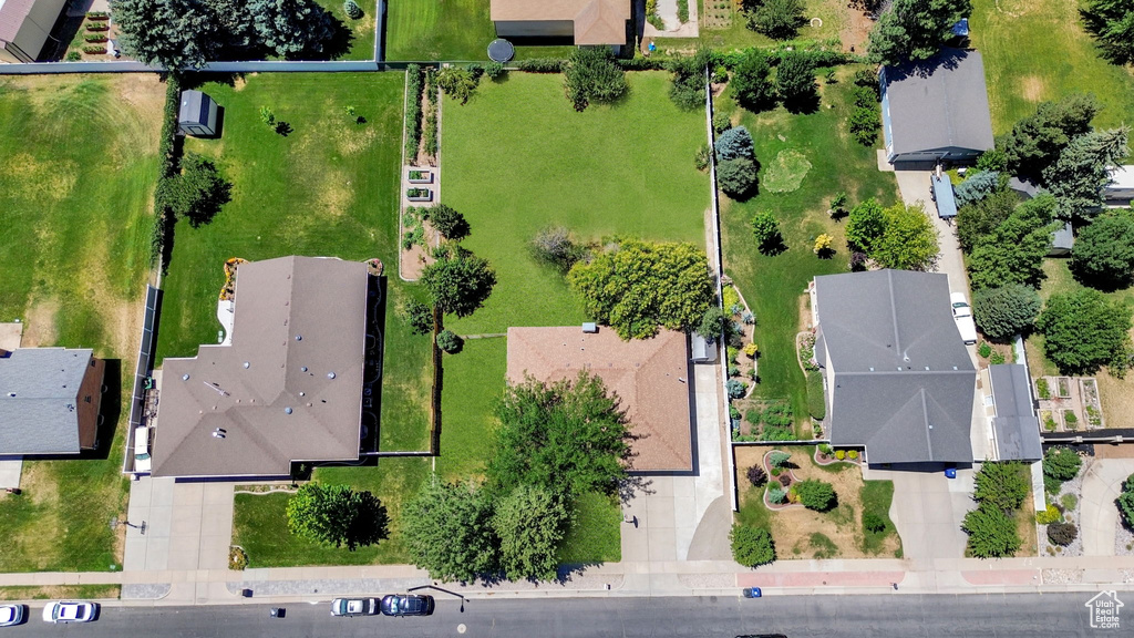 7911 S 2250 E South Weber, UT 84405