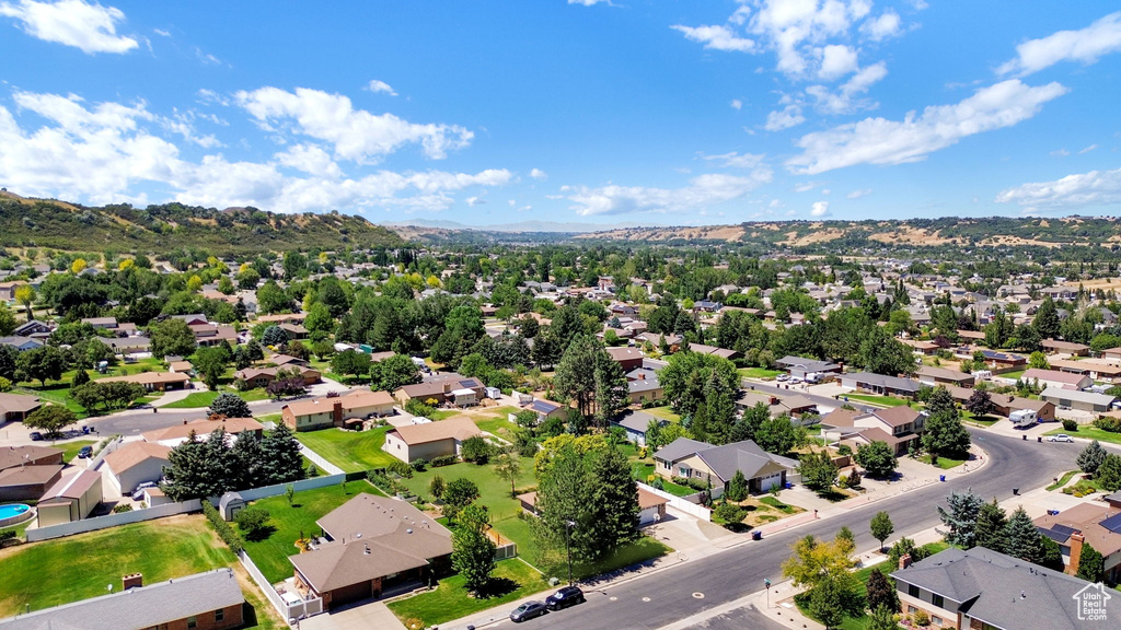 7911 S 2250 E South Weber, UT 84405