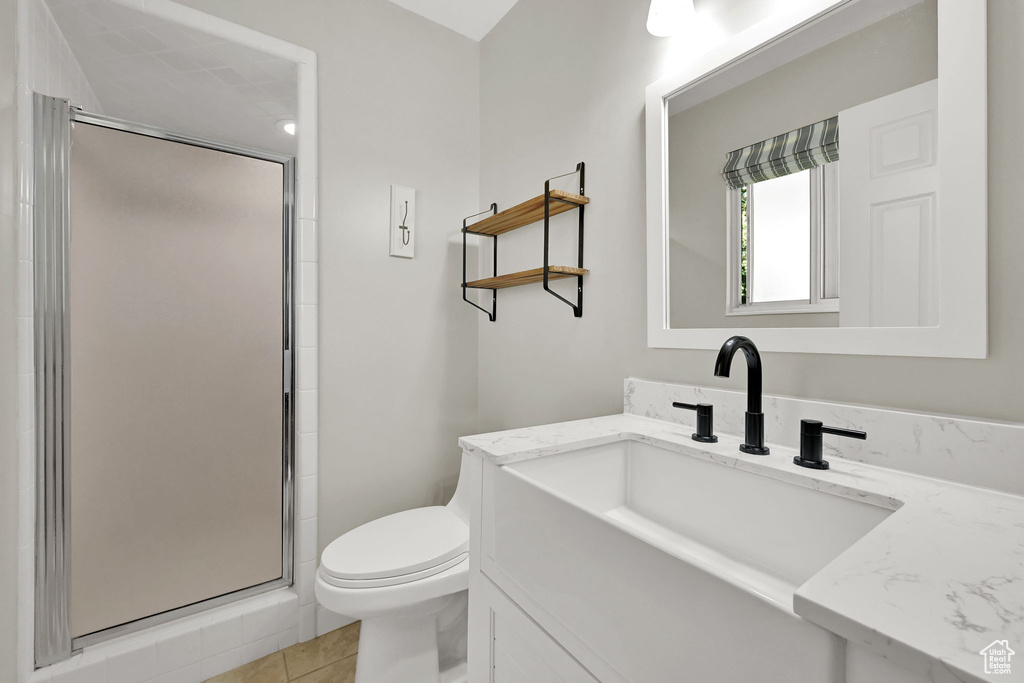 7911 S 2250 E South Weber, UT 84405