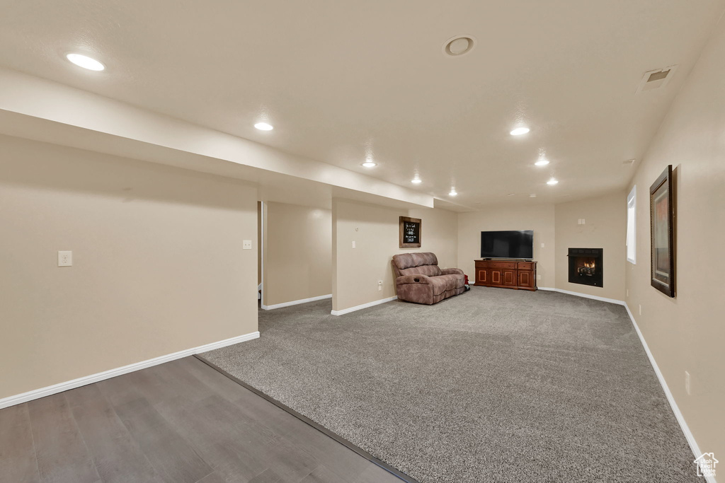 7911 S 2250 E South Weber, UT 84405