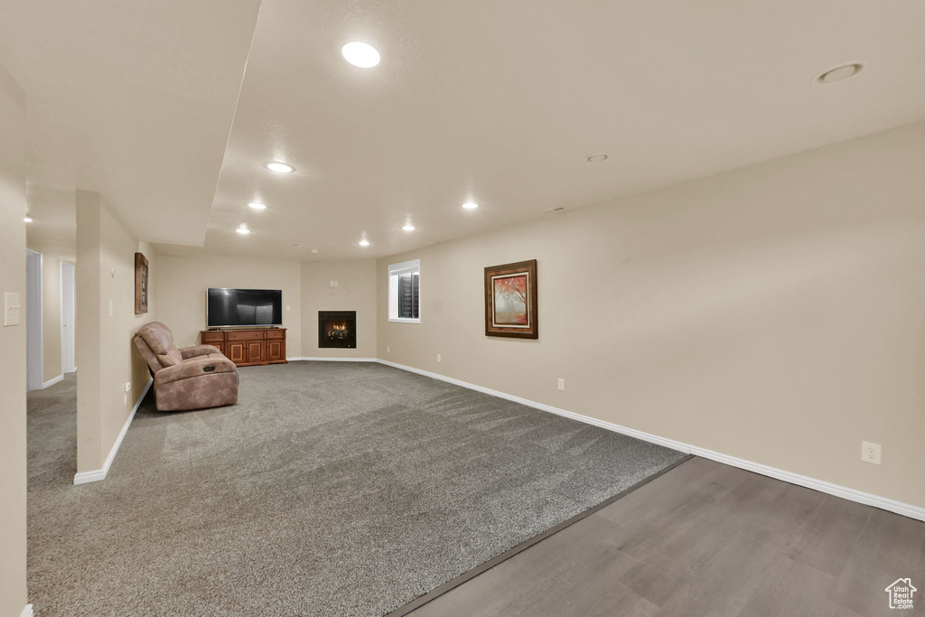 7911 S 2250 E South Weber, UT 84405