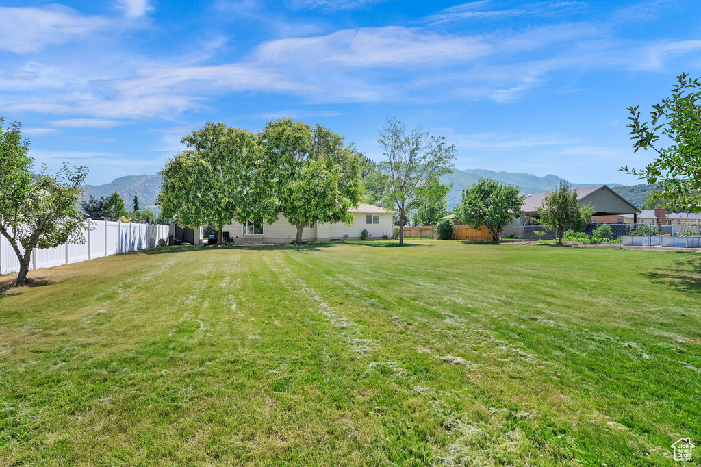 7911 S 2250 E South Weber, UT 84405