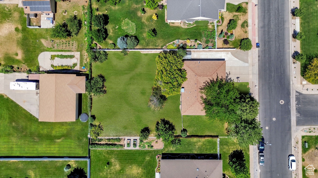 7911 S 2250 E South Weber, UT 84405