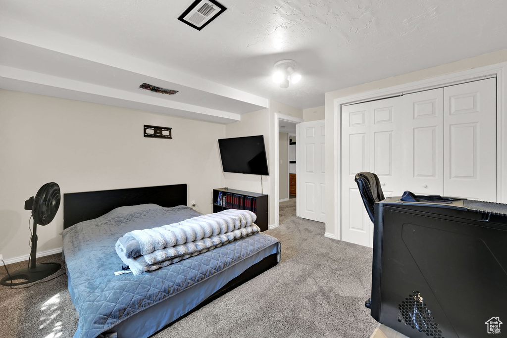 7911 S 2250 E South Weber, UT 84405