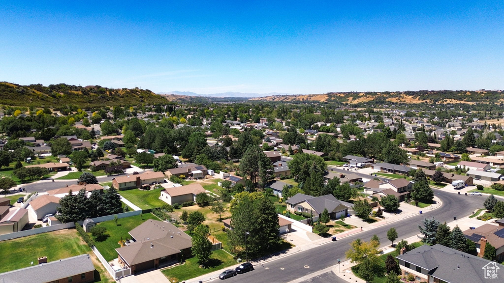 7911 S 2250 E South Weber, UT 84405