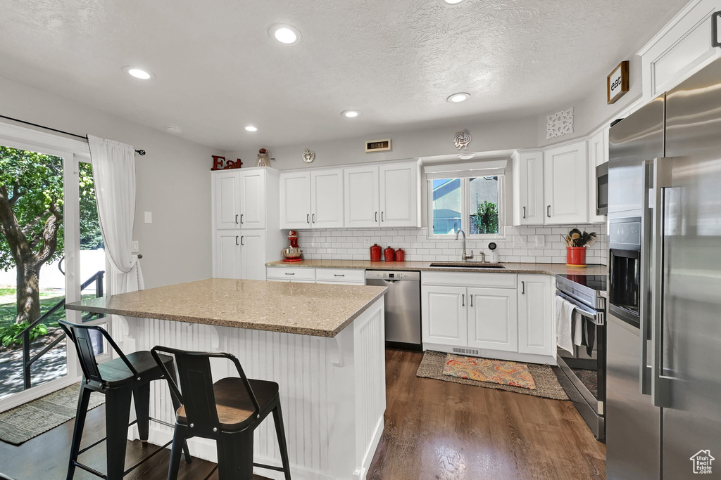 7911 S 2250 E South Weber, UT 84405