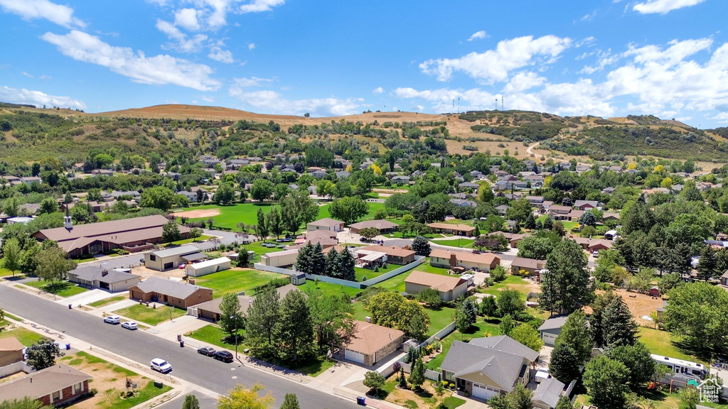 7911 S 2250 E South Weber, UT 84405