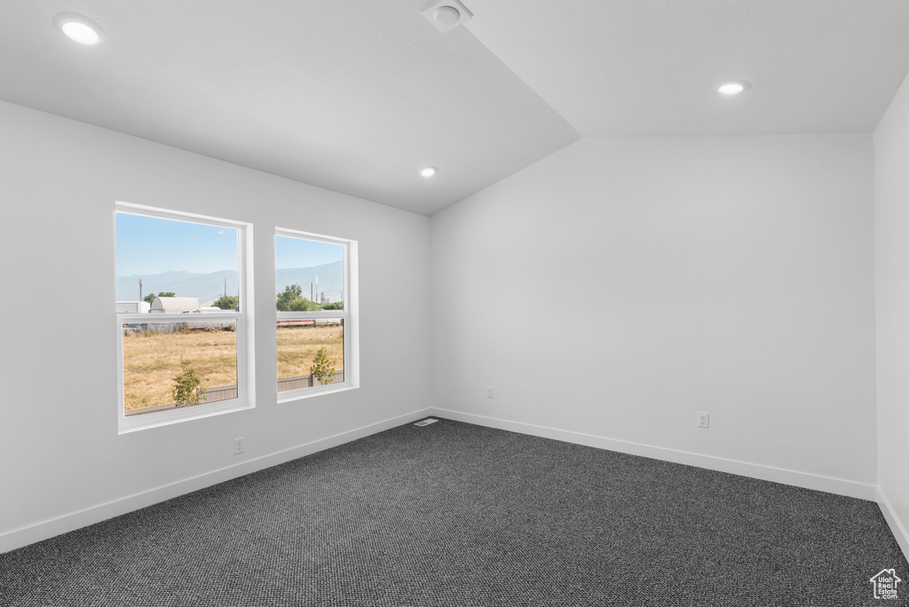 Photo 12 for MLS #2102209 at 1075 W Audrey Ln #6