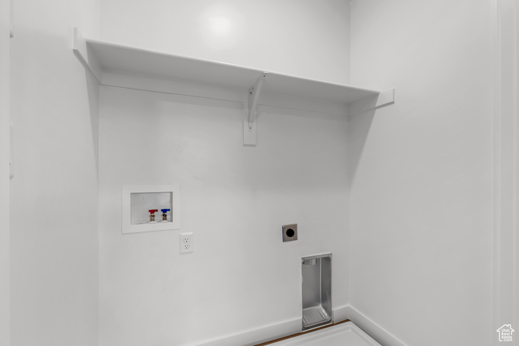 Photo 21 for MLS #2102209 at 1075 W Audrey Ln #6