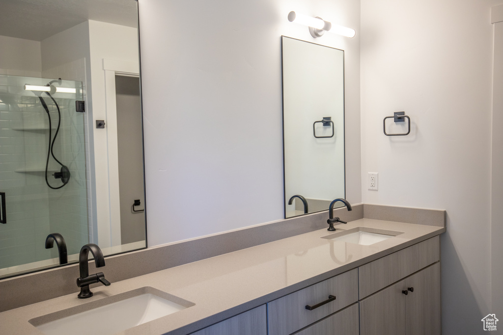 Photo 14 for MLS #2102209 at 1075 W Audrey Ln #6
