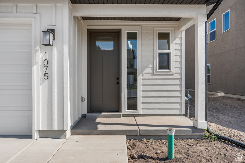 Photo 3 for MLS #2102209 at 1075 W Audrey Ln #6