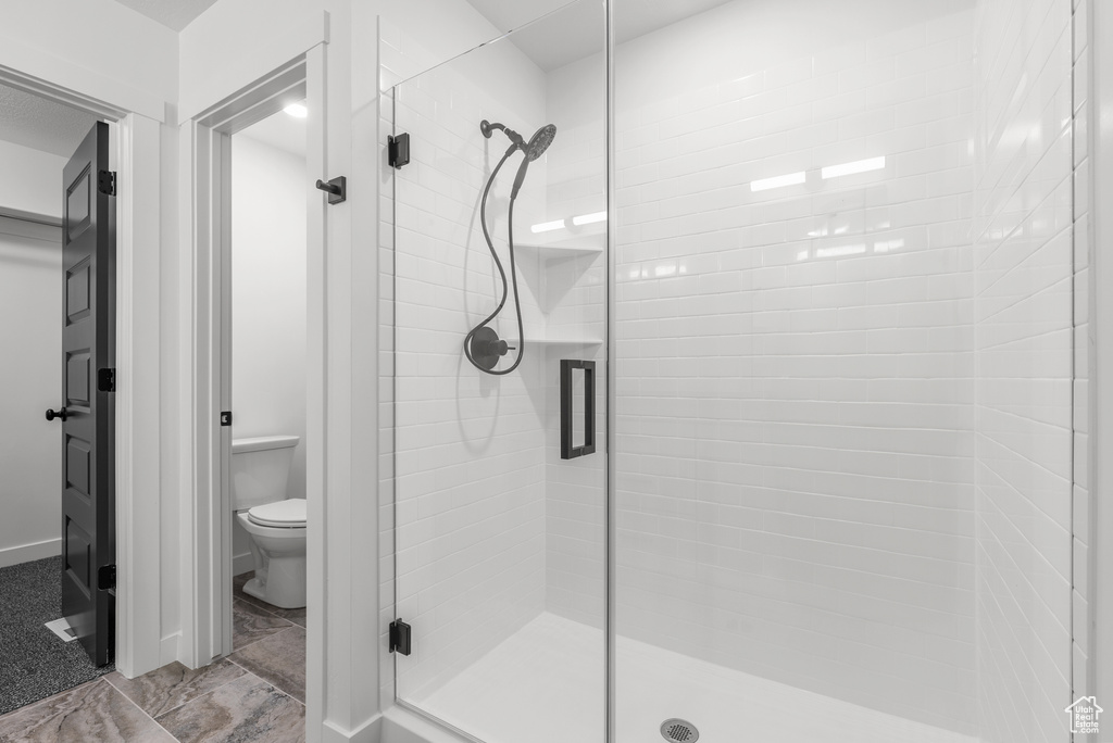 Photo 17 for MLS #2102209 at 1075 W Audrey Ln #6
