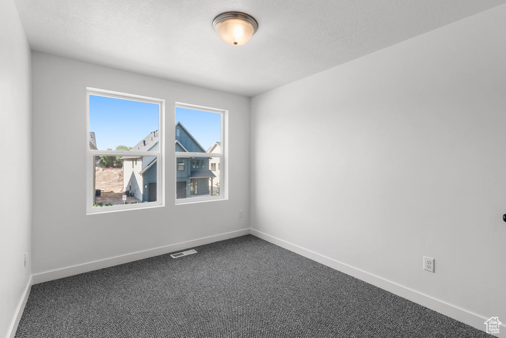 Photo 20 for MLS #2102209 at 1075 W Audrey Ln #6