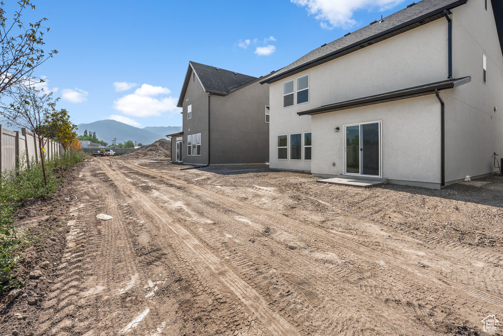 Photo 25 for MLS #2102209 at 1075 W Audrey Ln #6