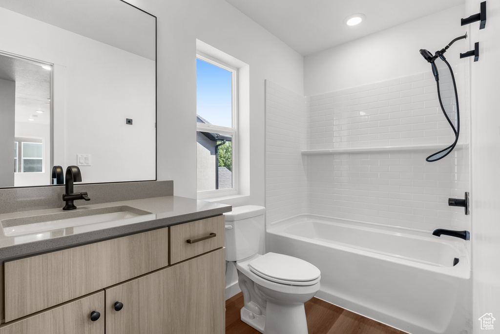 Photo 19 for MLS #2102209 at 1075 W Audrey Ln #6