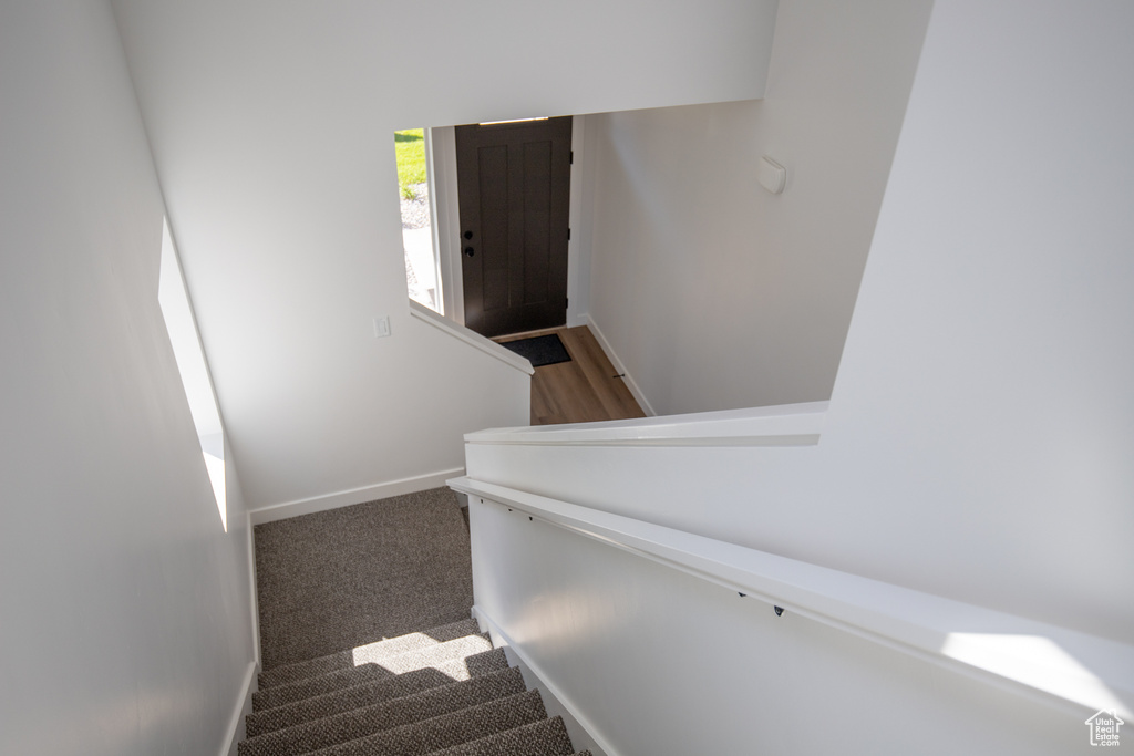 Photo 22 for MLS #2102209 at 1075 W Audrey Ln #6